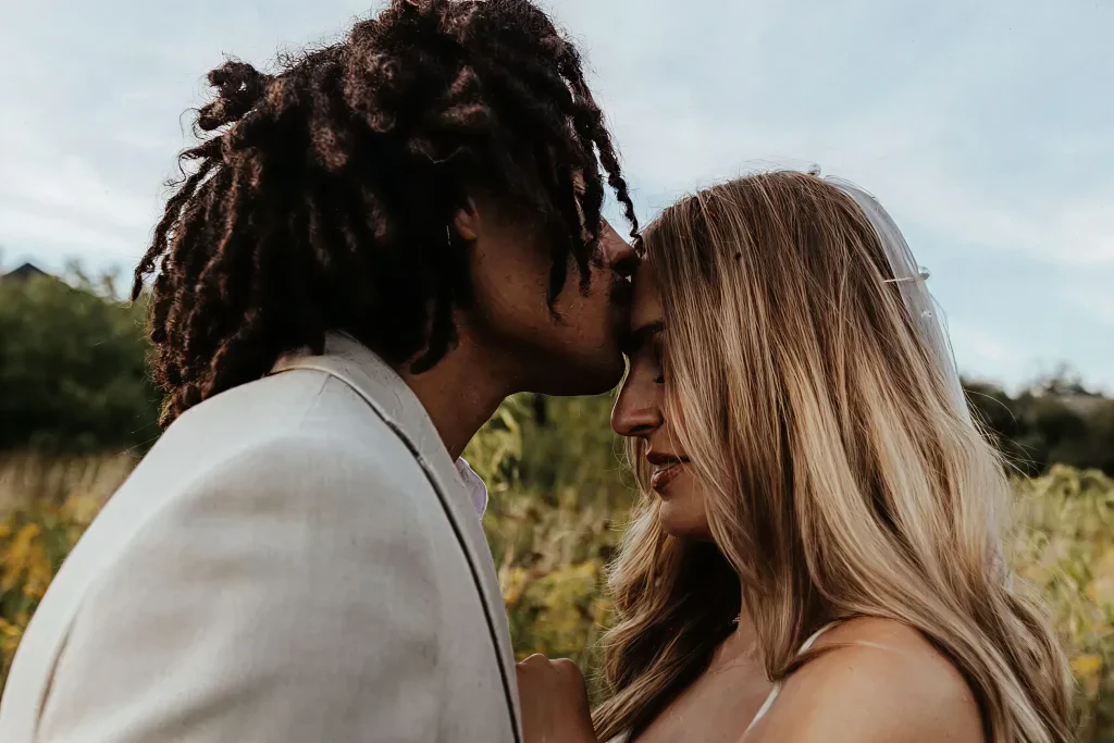 Celebrate Your Love with A Poem