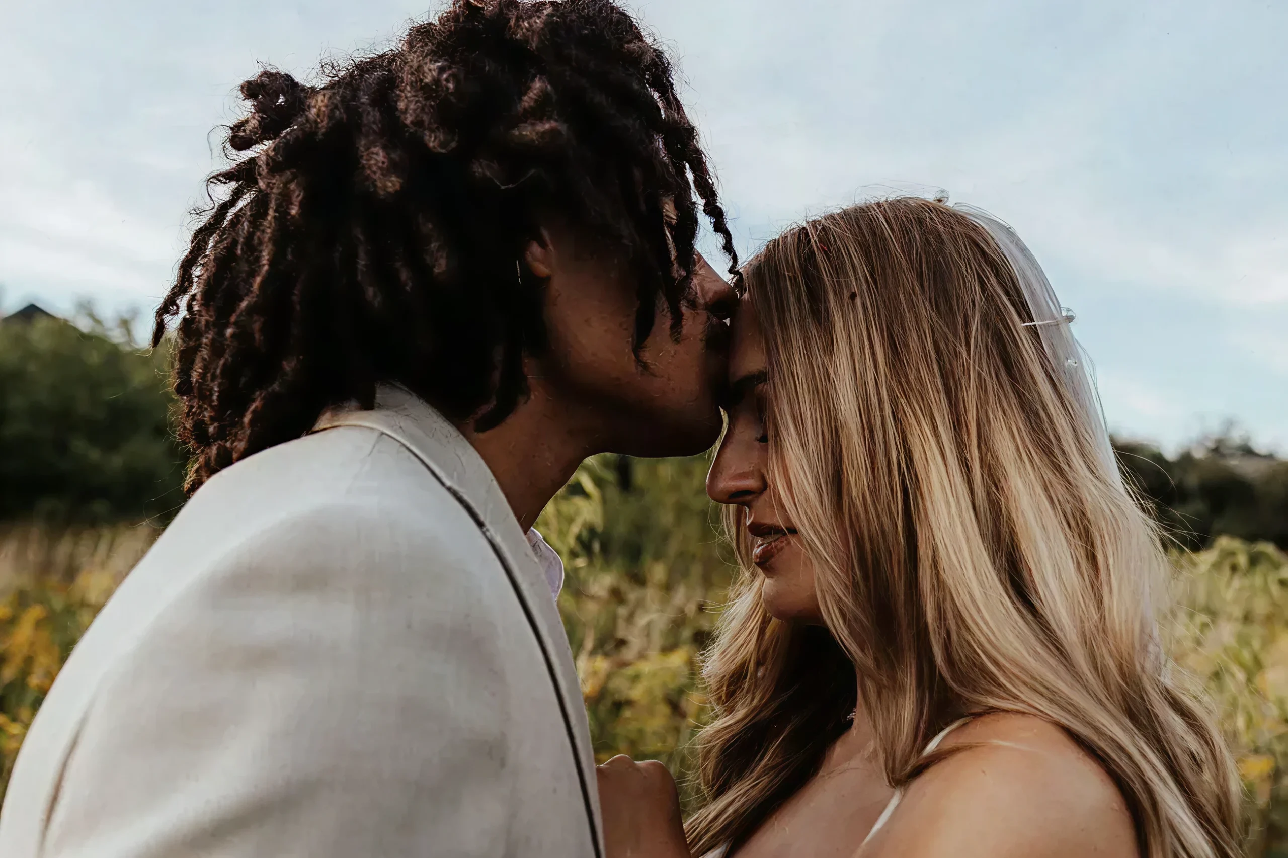 Celebrate Your Love with A Poem